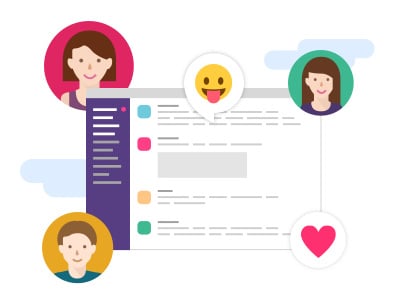 comunidad-slack