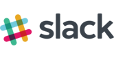 slack-logo-300x159