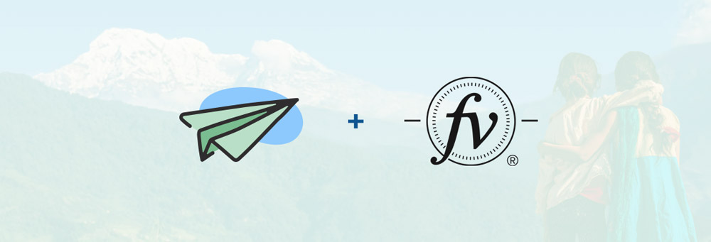 FaithVentures-short FaithVentures-short