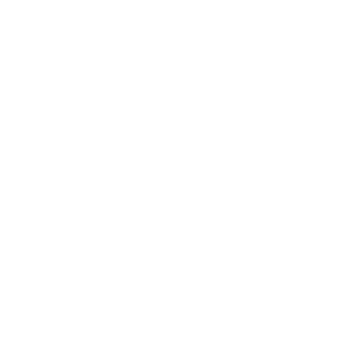 Focus Ministry