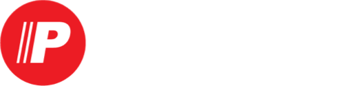 Pushpay